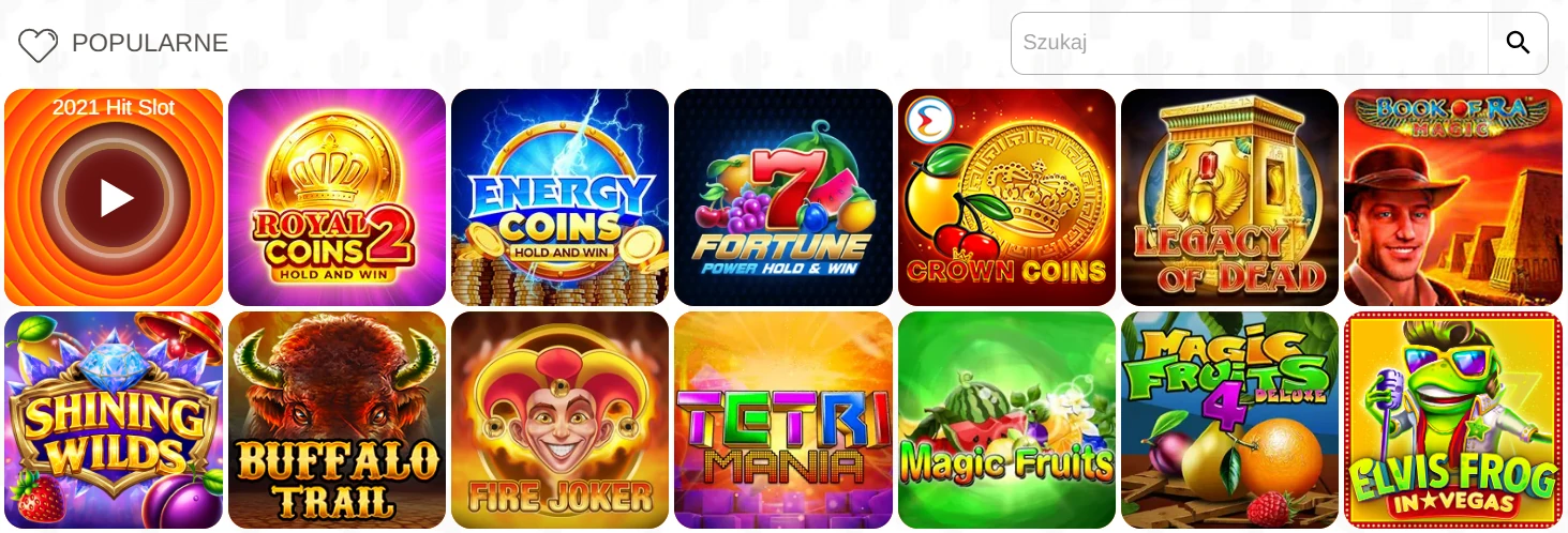 beep beep casino slots beep beep casino slots