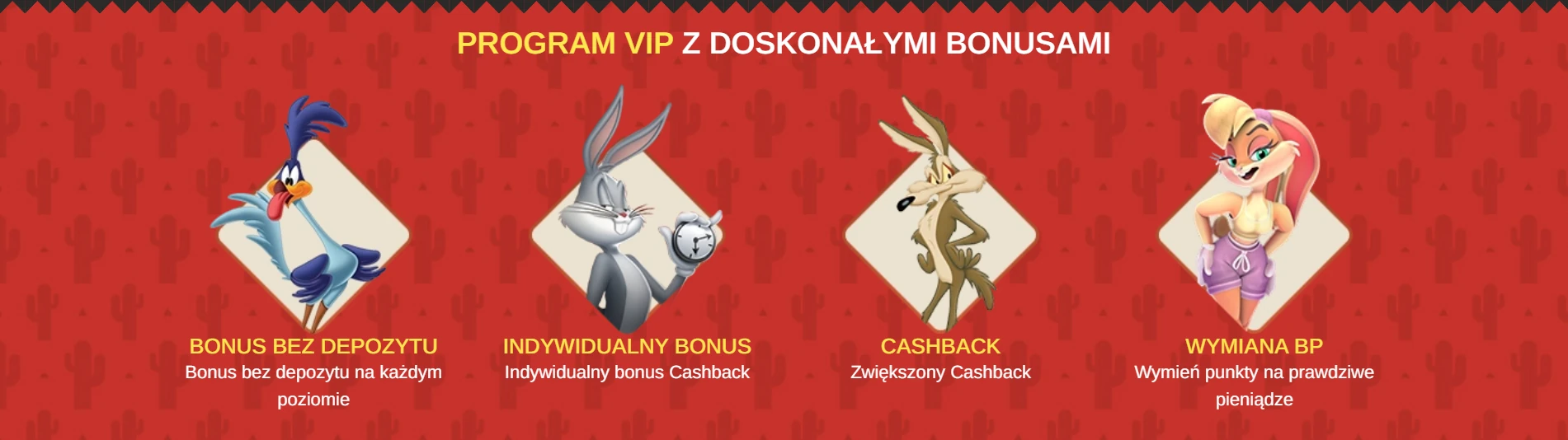 beep beep casino vip beep beep casino vip